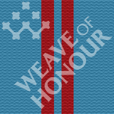 King George V Coronation